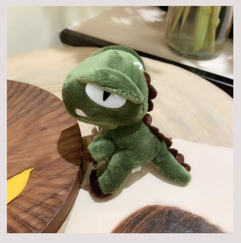 Cute pin pendant